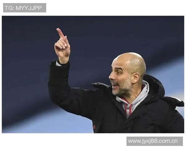 拉奥斯批评阿劳霍送点判罚称离谱双脚跳倒地实属罕见