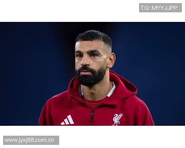 斯洛特执教利物浦首度变阵萨拉赫英超未首发引发热议