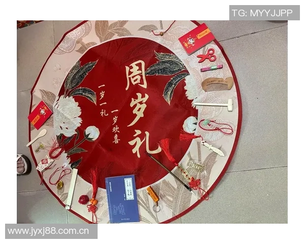 祝赖婷艺24岁生日快乐愿你在新的一岁里心想事成大展宏图