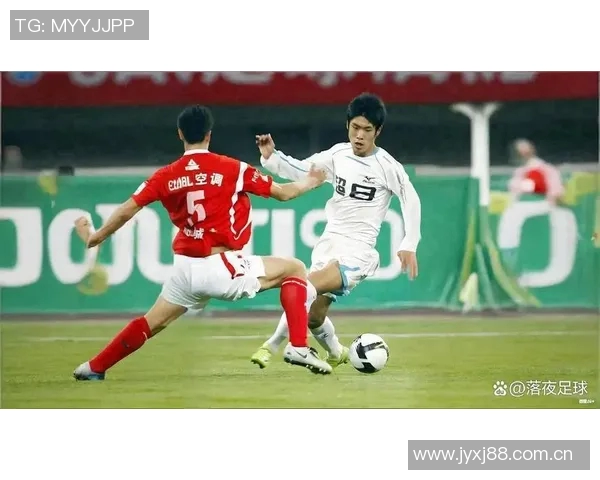 吕文君时隔三个月重返亚冠赛场分享出战照片期待再创辉煌