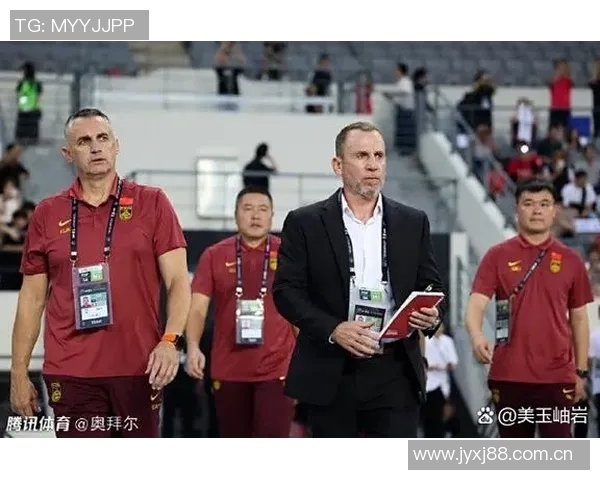 塞尔维亚球队向故去主帅家属支付双倍合同款项以示慰问与补偿