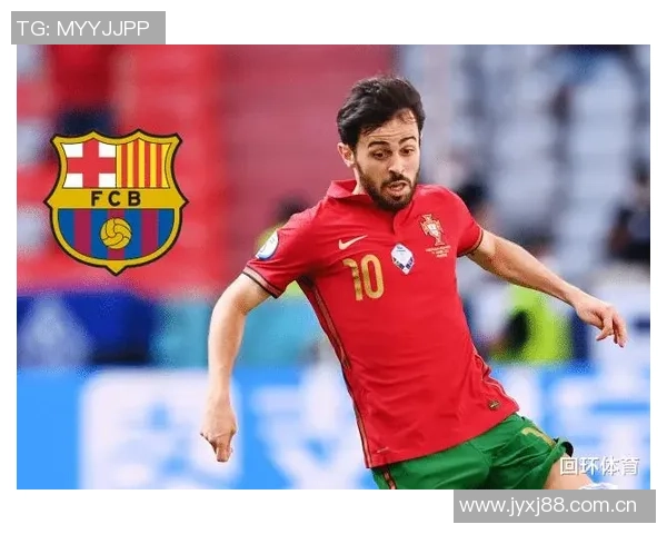 巴萨瞄准16岁巴西新星爱德华多孔塞桑解约金高达1亿欧元