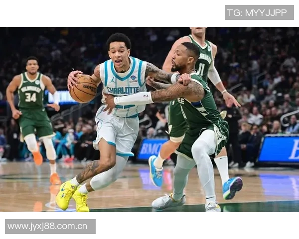 斯洛特与阿隆索本赛季数据对比：防守与进攻表现差异明显