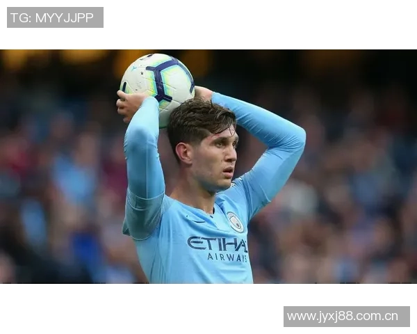 曼城U18队长分享一线队训练经验强调细节的重要性