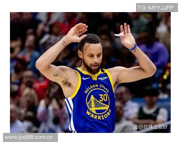 库里赞SGA表现如MVP雷霆具备卫冕所需全部要素