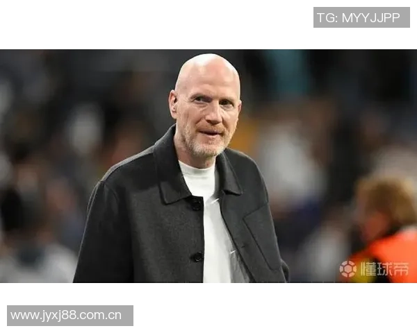 萨默尔称孔帕尼沉着如老者期待维尔茨重拾巅峰状态