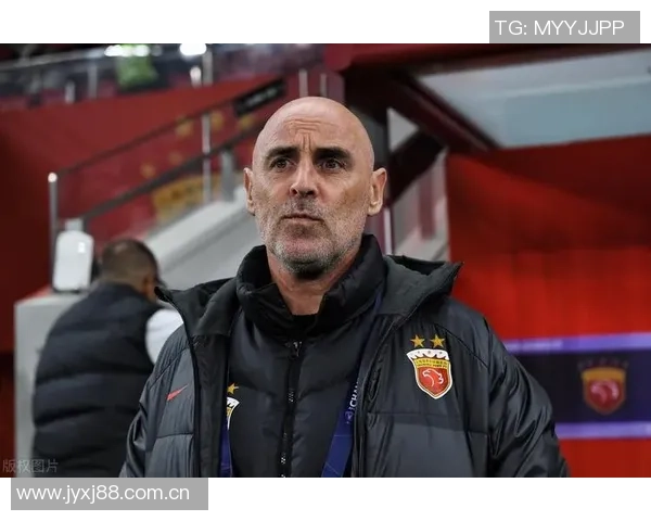 穆斯卡特称赞林加德表现出色并强调海港未来发展需深入讨论