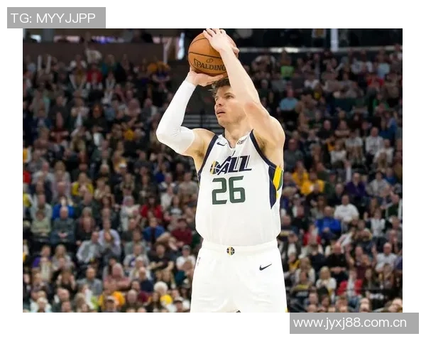 克尼佩尔生涯前15场比赛三分球命中50个创NBA历史最快纪录