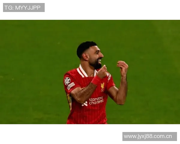 帕克点评萨拉赫表现不佳基耶萨在劳模型中更值得信赖