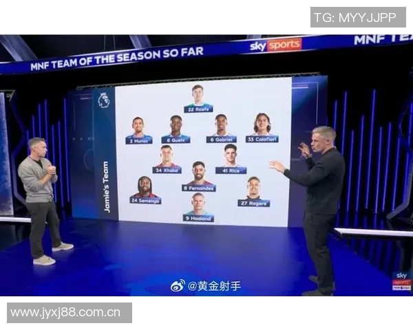 阿什利科尔评选英超最佳后卫阵容内维尔埃弗拉贝尔沃克与我同在