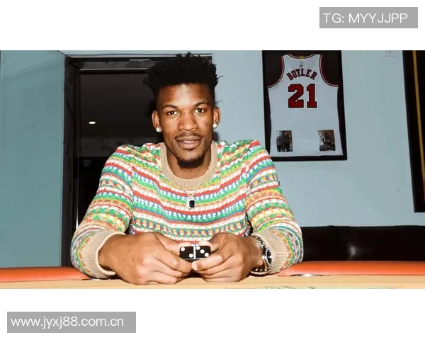 追梦之旅：巴特勒用家门传递爱的真谛与尊重的力量