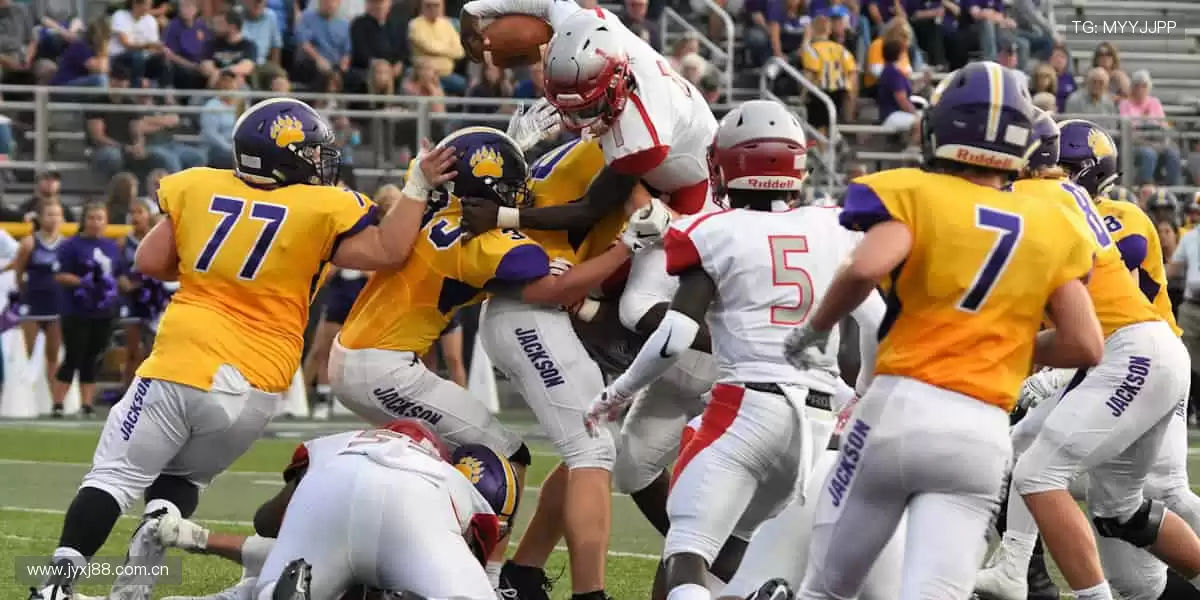 🏅赛事报名，开启你的冠军之路！